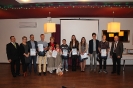 Podsumowanie Plebiscytu Młody Talent Krajny i Pałuk - grudzień 2014_11