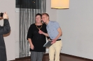 Podsumowanie Plebiscytu Młody Talent Krajny i Pałuk - grudzień 2014_12