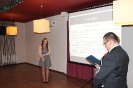 Podsumowanie Plebiscytu Młody Talent Krajny i Pałuk - grudzień 2014_13