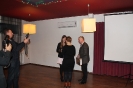 Podsumowanie Plebiscytu Młody Talent Krajny i Pałuk - grudzień 2014_14