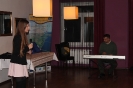 Podsumowanie Plebiscytu Młody Talent Krajny i Pałuk - grudzień 2014_15