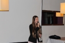 Podsumowanie Plebiscytu Młody Talent Krajny i Pałuk - grudzień 2014_16