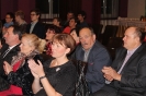 Podsumowanie Plebiscytu Młody Talent Krajny i Pałuk - grudzień 2014_17