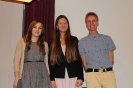 Podsumowanie Plebiscytu Młody Talent Krajny i Pałuk - grudzień 2014_18