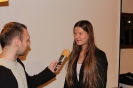 Podsumowanie Plebiscytu Młody Talent Krajny i Pałuk - grudzień 2014_19