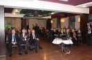 Podsumowanie Plebiscytu Młody Talent Krajny i Pałuk - grudzień 2014_3
