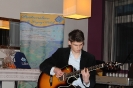 Podsumowanie Plebiscytu Młody Talent Krajny i Pałuk - grudzień 2014_5