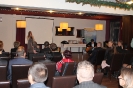 Podsumowanie Plebiscytu Młody Talent Krajny i Pałuk - grudzień 2014_6