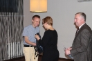 Podsumowanie Plebiscytu Młody Talent Krajny i Pałuk - grudzień 2014