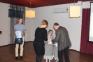 Podsumowanie Plebiscytu Młody Talent Krajny i Pałuk - grudzień 2014_8