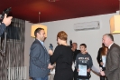 Podsumowanie Plebiscytu Młody Talent Krajny i Pałuk - grudzień 2014_9