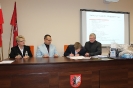  	Podsumowanie Plebiscytu oraz Programu Stypendialnego 