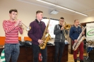  	Podsumowanie Plebiscytu oraz Programu Stypendialnego 