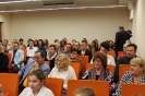  	Podsumowanie Plebiscytu oraz Programu Stypendialnego 