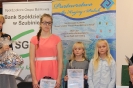  	Podsumowanie Plebiscytu oraz Programu Stypendialnego 