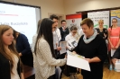  	Podsumowanie Plebiscytu oraz Programu Stypendialnego 