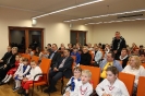  	Podsumowanie Plebiscytu oraz Programu Stypendialnego 