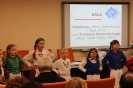  	Podsumowanie Plebiscytu oraz Programu Stypendialnego 