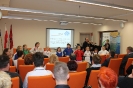  	Podsumowanie Plebiscytu oraz Programu Stypendialnego 