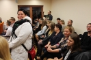  	Podsumowanie Plebiscytu oraz Programu Stypendialnego 