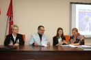  	Podsumowanie Plebiscytu oraz Programu Stypendialnego 