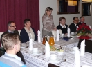 Podsumowanie roku 2011_1