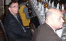 Podsumowanie roku 2011_2