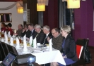 Podsumowanie roku 2011_3