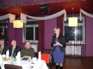 Podsumowanie roku 2011_4