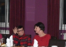Podsumowanie roku 2011_7