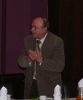 Podsumowanie roku 2011_8