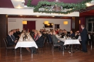 Podsumowanie roku 2014