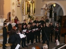 Polsko-czeska wymiana kulturowa - wrzesień 2011_10