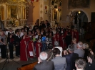 Polsko-czeska wymiana kulturowa - wrzesień 2011_11