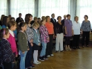 Polsko-czeska wymiana kulturowa - wrzesień 2011_13