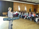 Polsko-czeska wymiana kulturowa - wrzesień 2011_14
