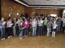 Polsko-czeska wymiana kulturowa - wrzesień 2011