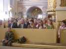 Polsko-czeska wymiana kulturowa - wrzesień 2011_1