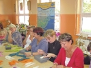 Polsko-czeska wymiana kulturowa - wrzesień 2011_21