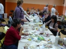 Polsko-czeska wymiana kulturowa - wrzesień 2011_27
