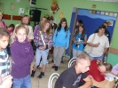 Polsko-czeska wymiana kulturowa - wrzesień 2011_33