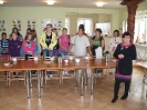 Polsko-czeska wymiana kulturowa - wrzesień 2011_35