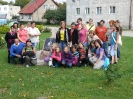 Polsko-czeska wymiana kulturowa - wrzesień 2011_39
