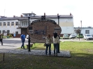 Polsko-czeska wymiana kulturowa - wrzesień 2011_41