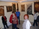 Polsko-czeska wymiana kulturowa - wrzesień 2011_45