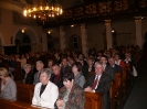 Polsko-czeska wymiana kulturowa - wrzesień 2011_5
