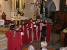 Polsko-czeska wymiana kulturowa - wrzesień 2011_6