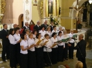 Polsko-czeska wymiana kulturowa - wrzesień 2011_7