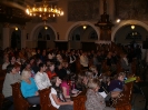 Polsko-czeska wymiana kulturowa - wrzesień 2011_9