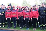 Powiatowe Zawody Sportowo-Pożarnicze_6